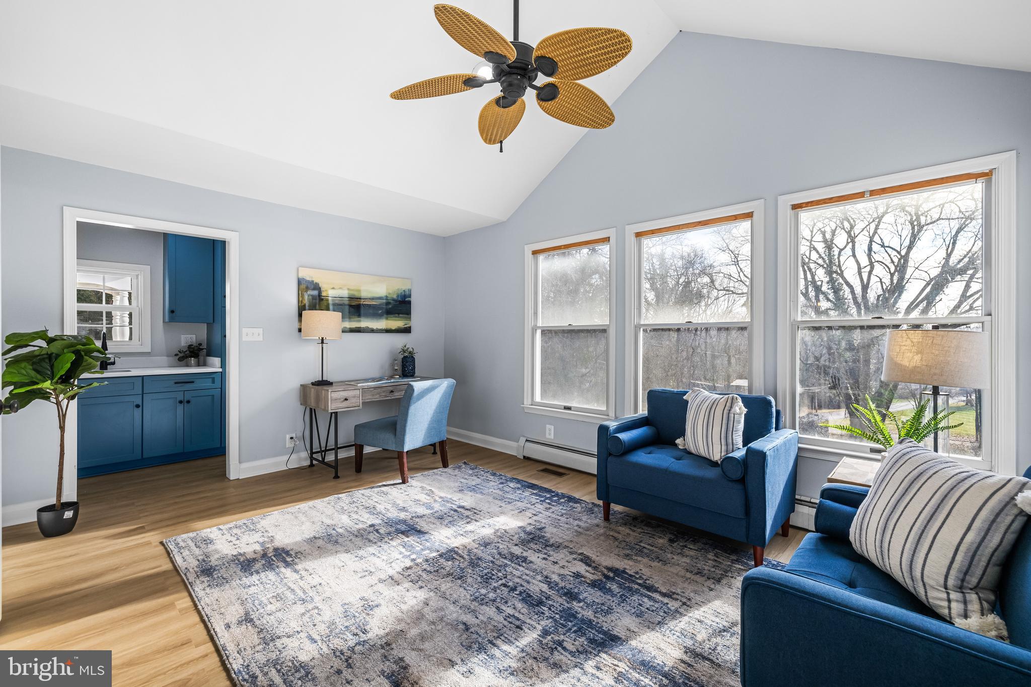 PHOENIX - Residential