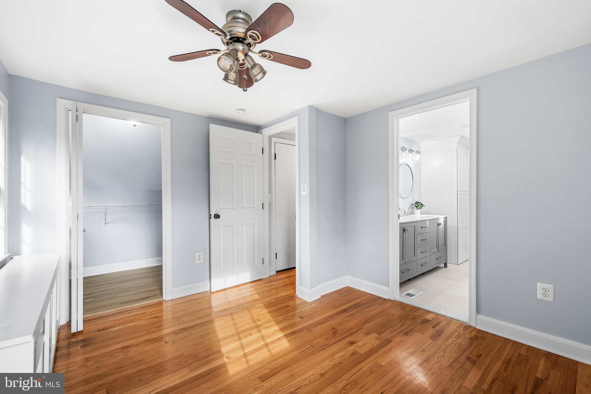 PHOENIX - Residential