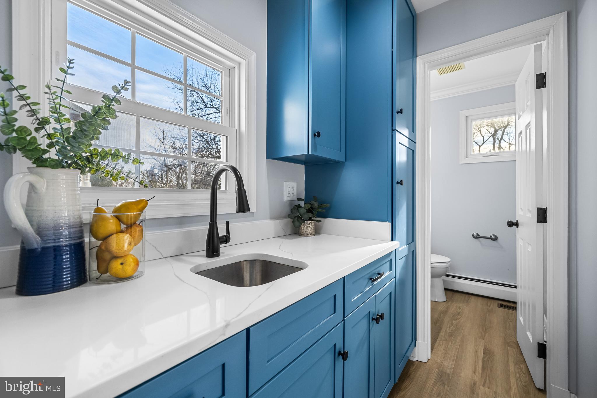 PHOENIX - Residential