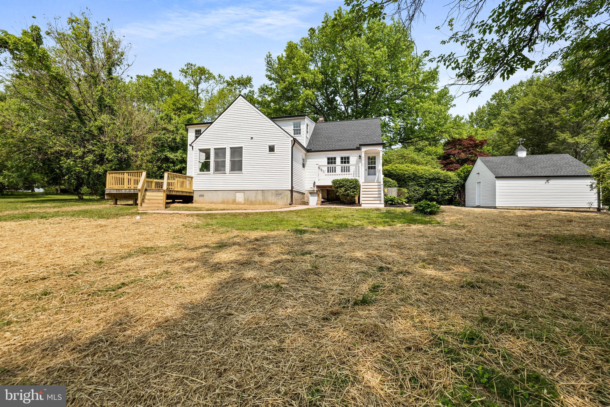 PHOENIX - Residential