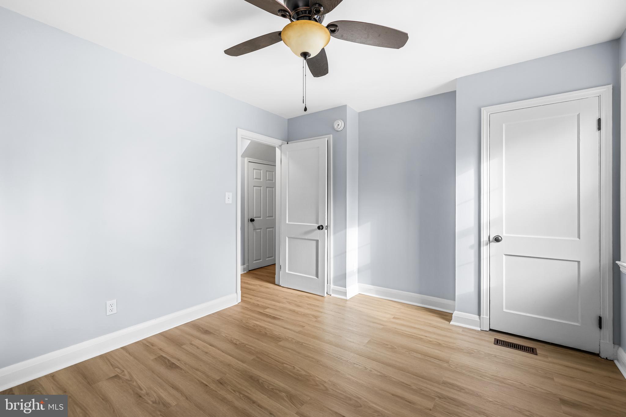 PHOENIX - Residential