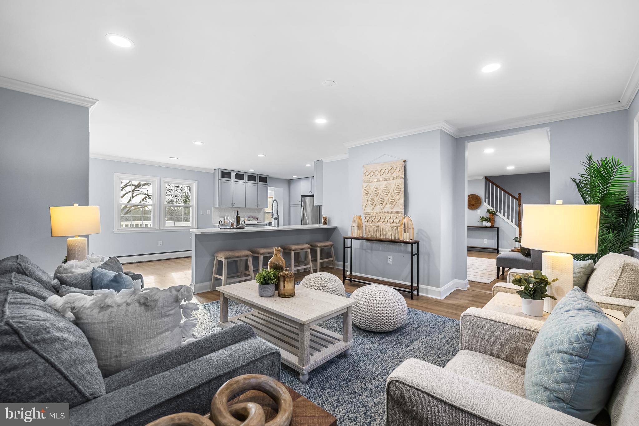 PHOENIX - Residential