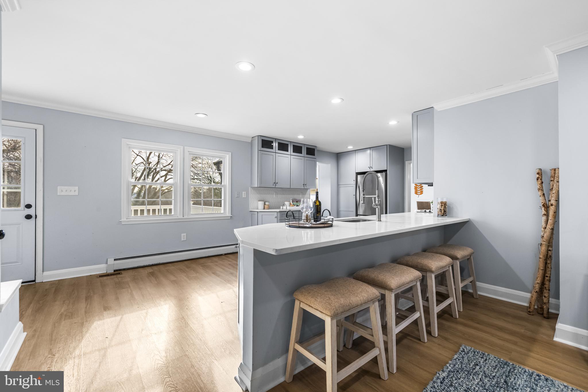 PHOENIX - Residential