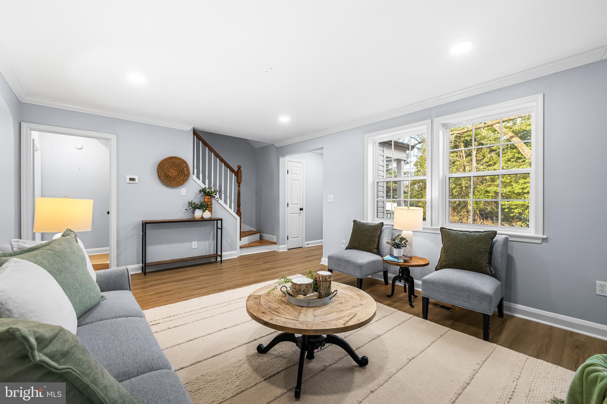 PHOENIX - Residential