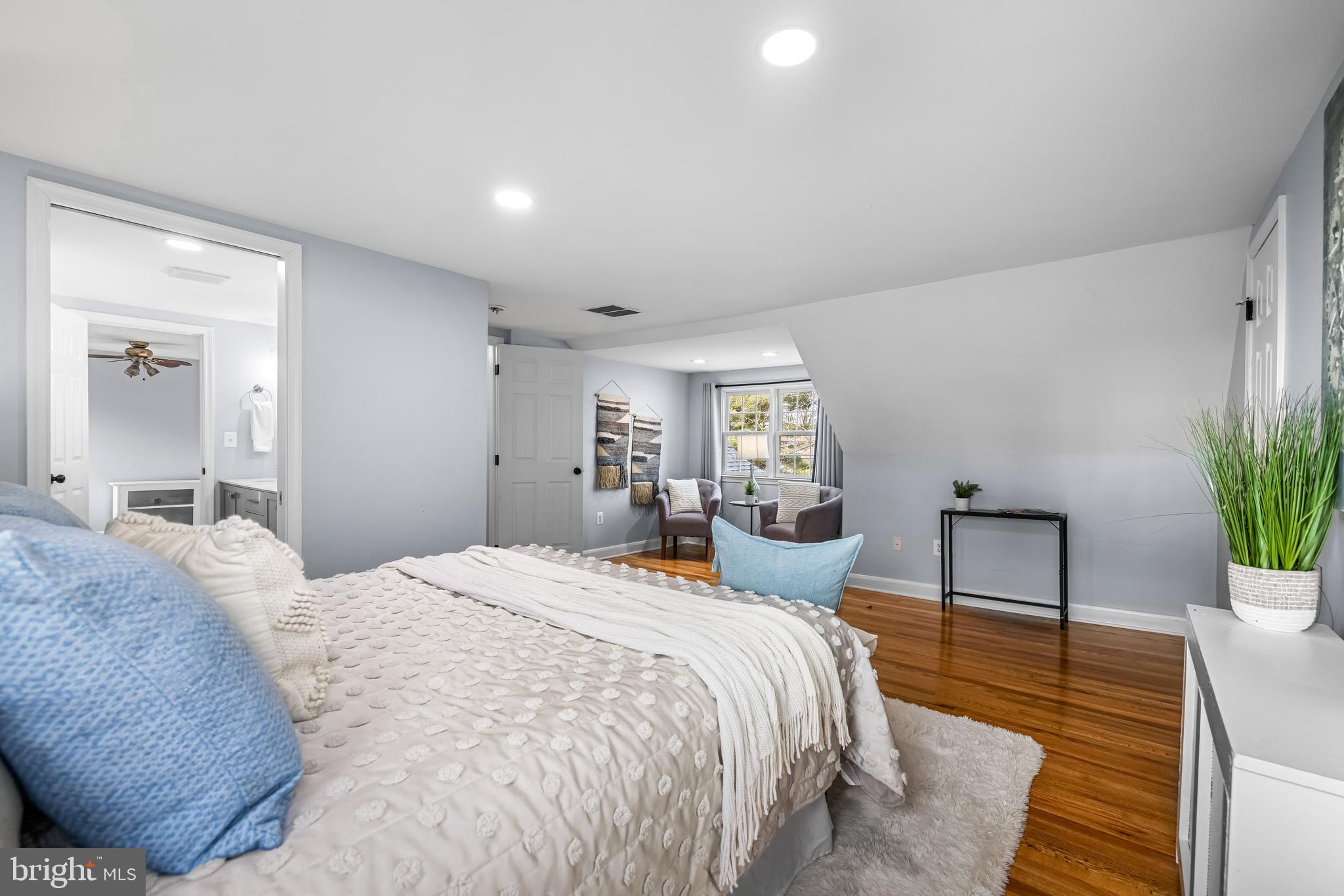 PHOENIX - Residential