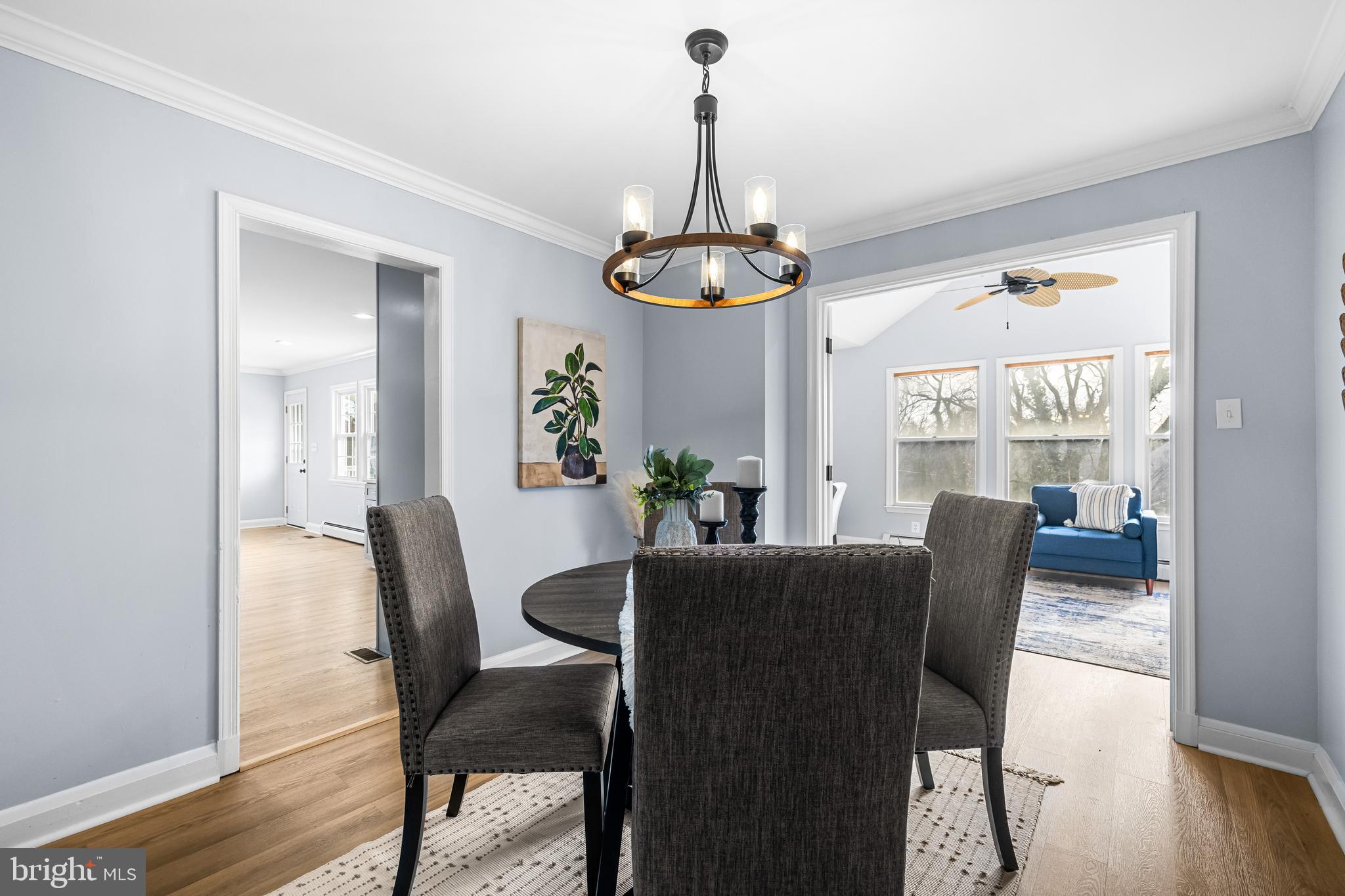 PHOENIX - Residential