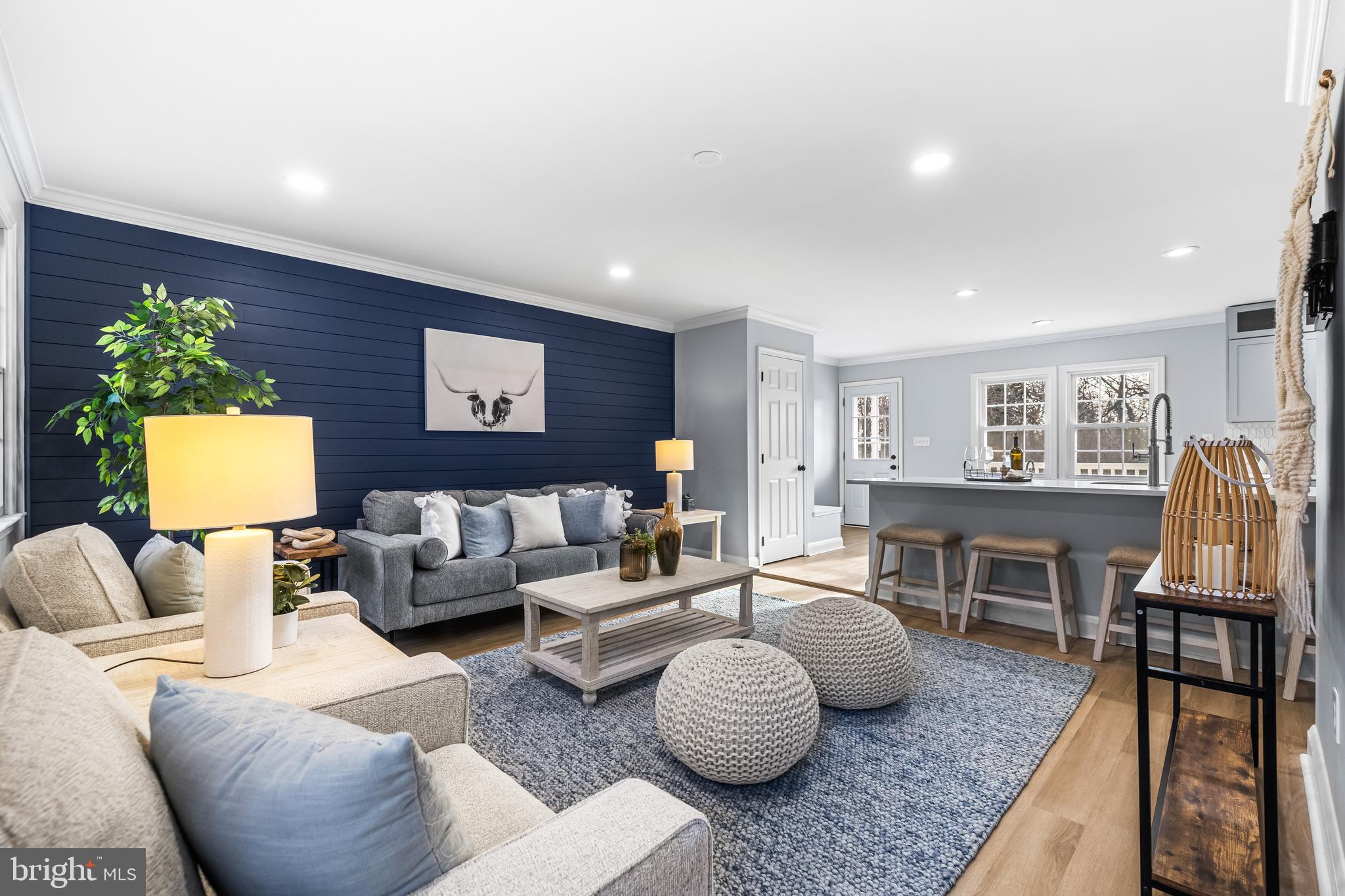 PHOENIX - Residential