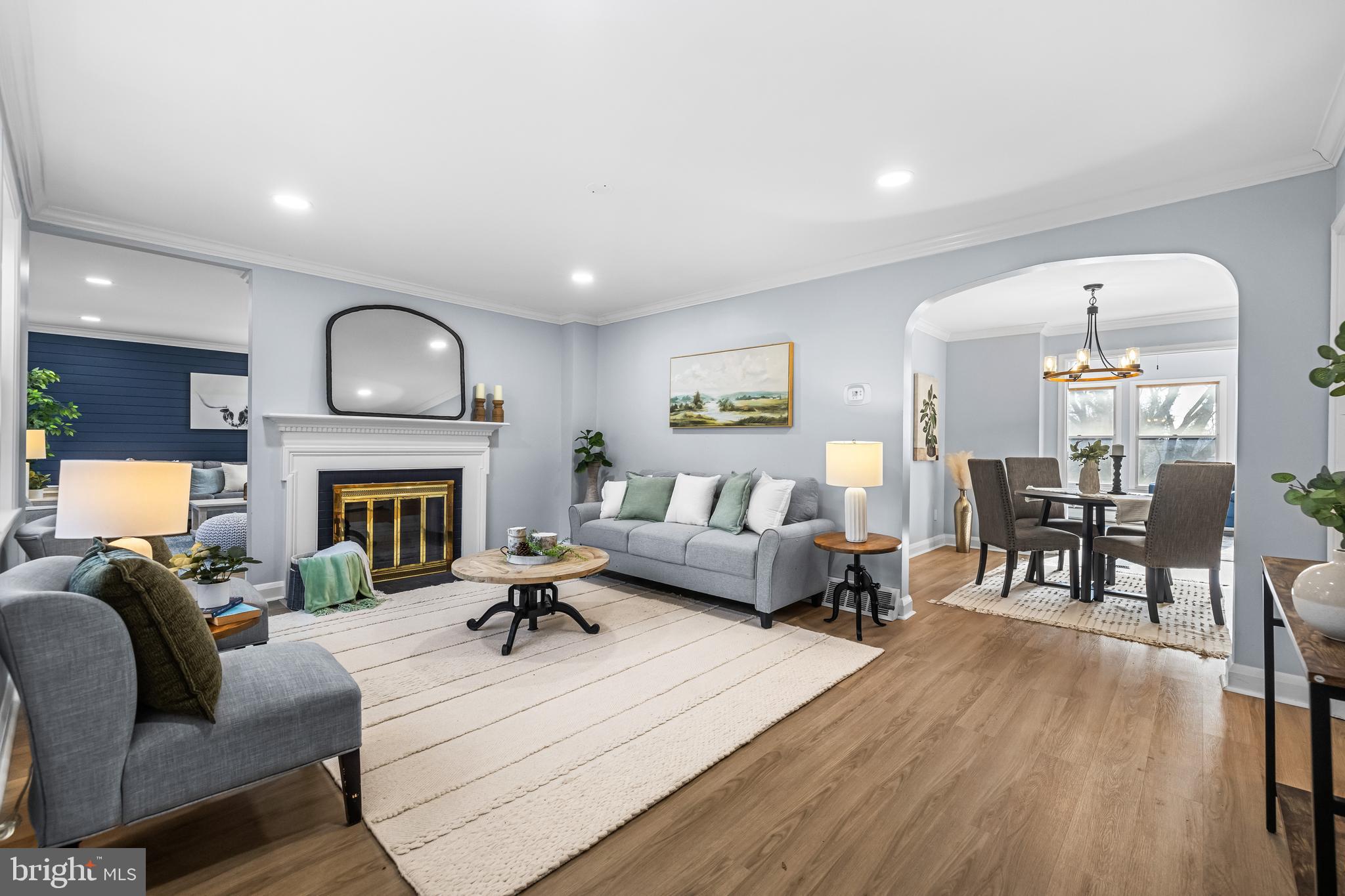 PHOENIX - Residential