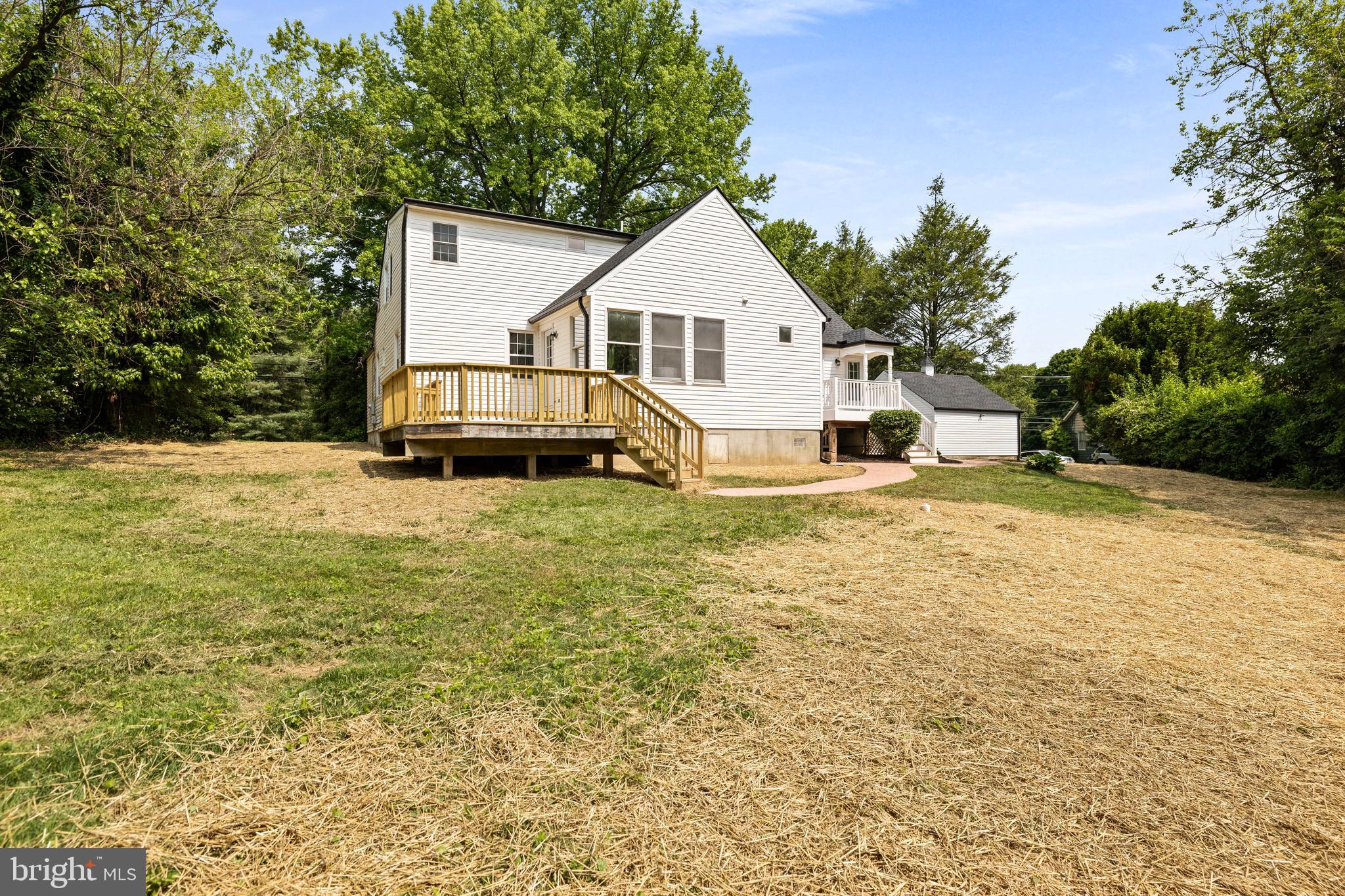 PHOENIX - Residential