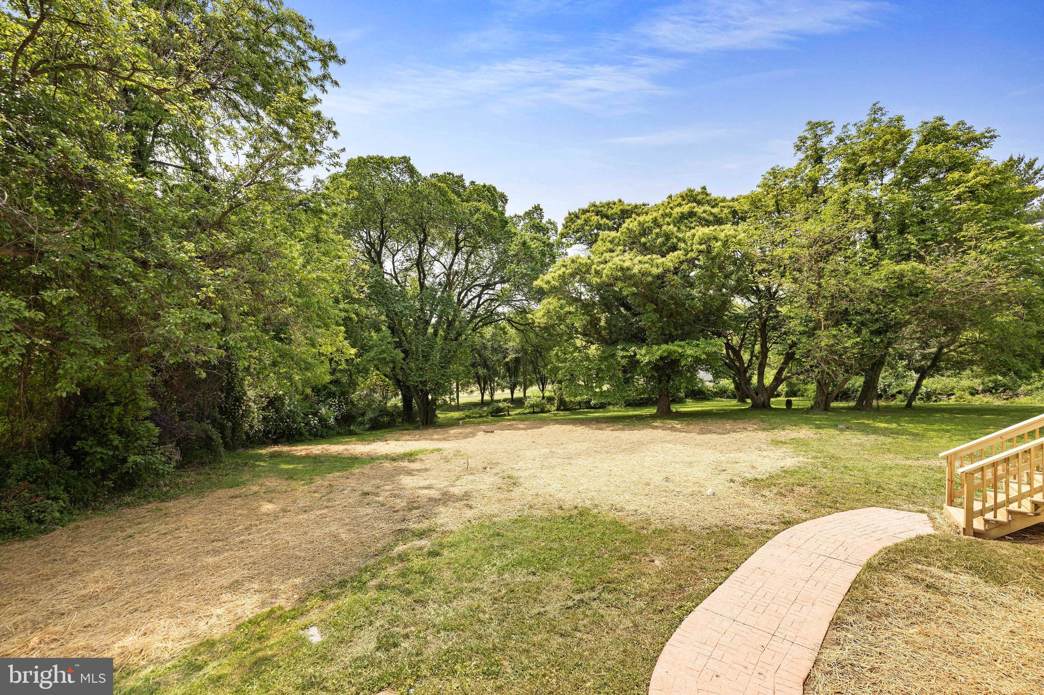 PHOENIX - Residential