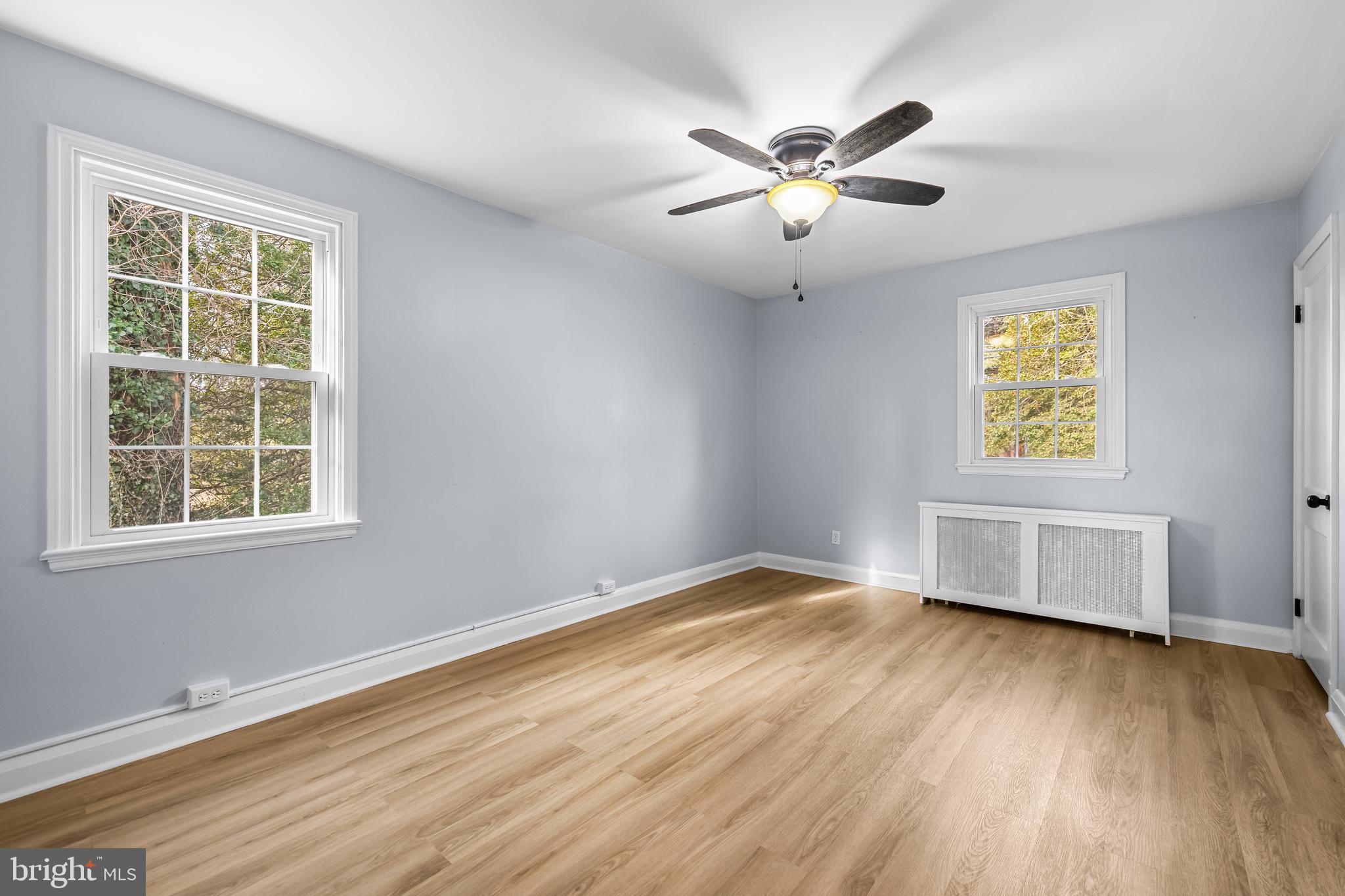 PHOENIX - Residential