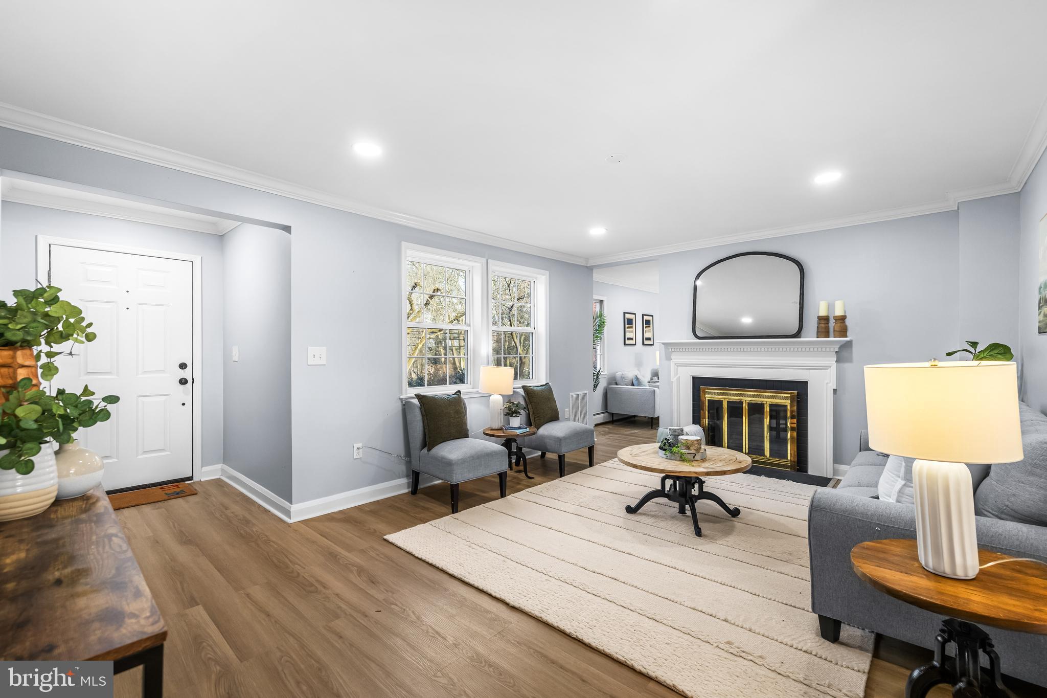 PHOENIX - Residential