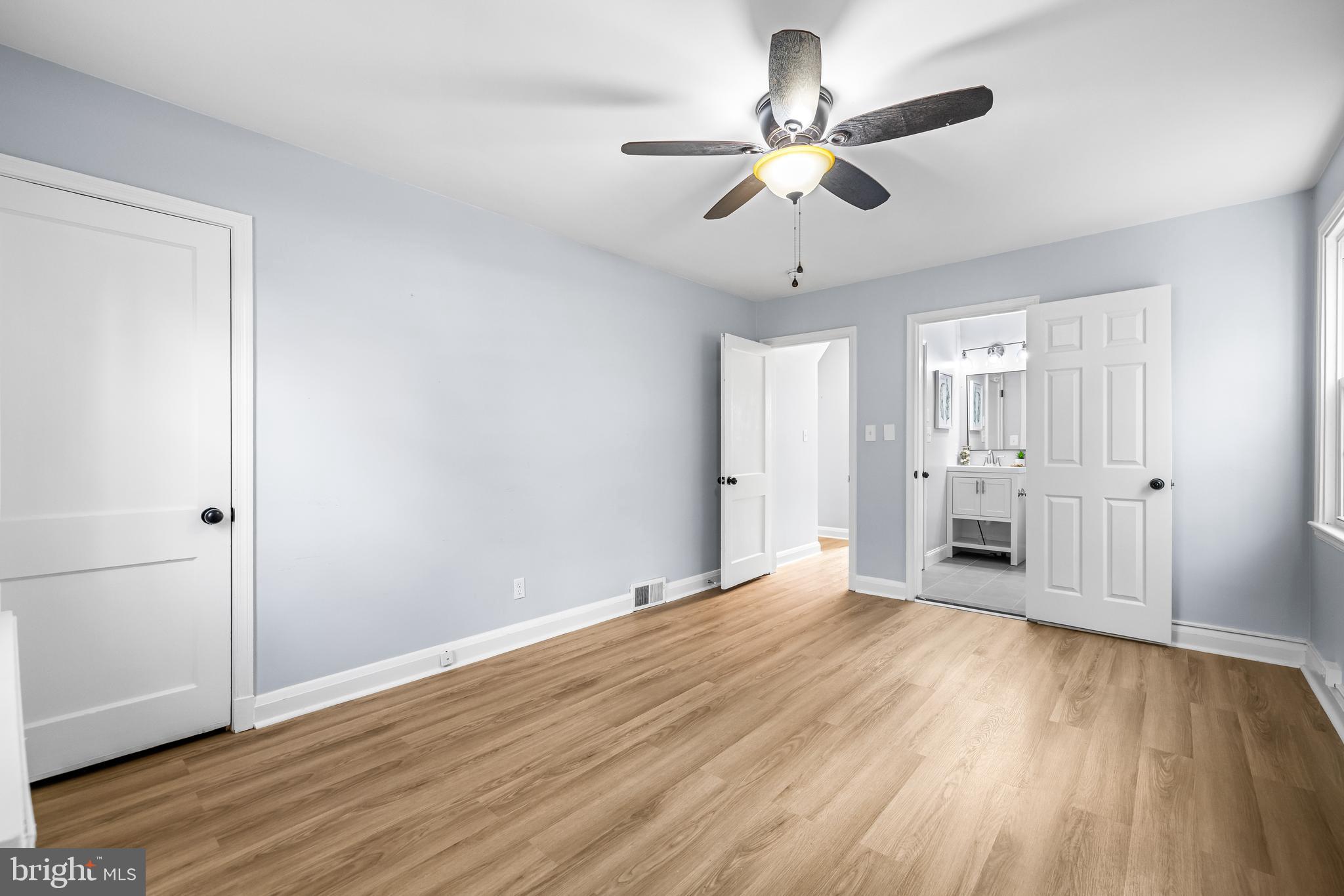 PHOENIX - Residential