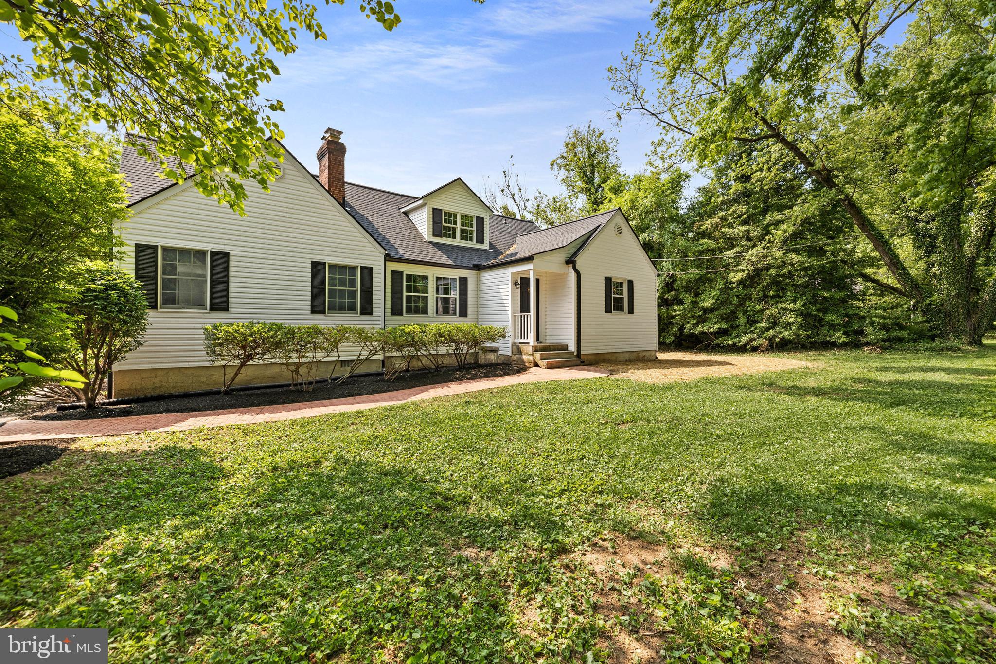 PHOENIX - Residential