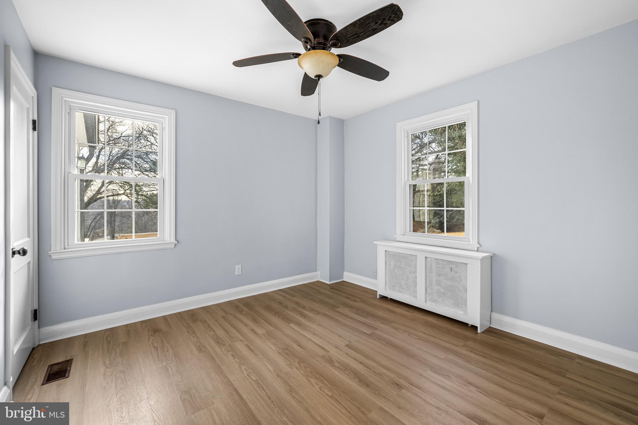 PHOENIX - Residential