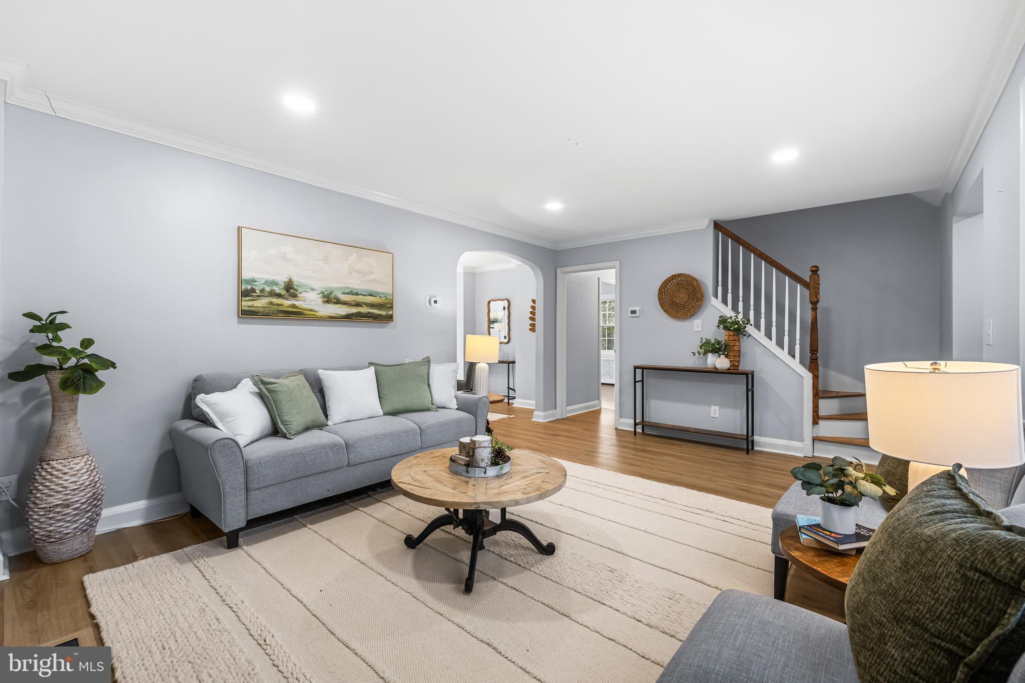 PHOENIX - Residential