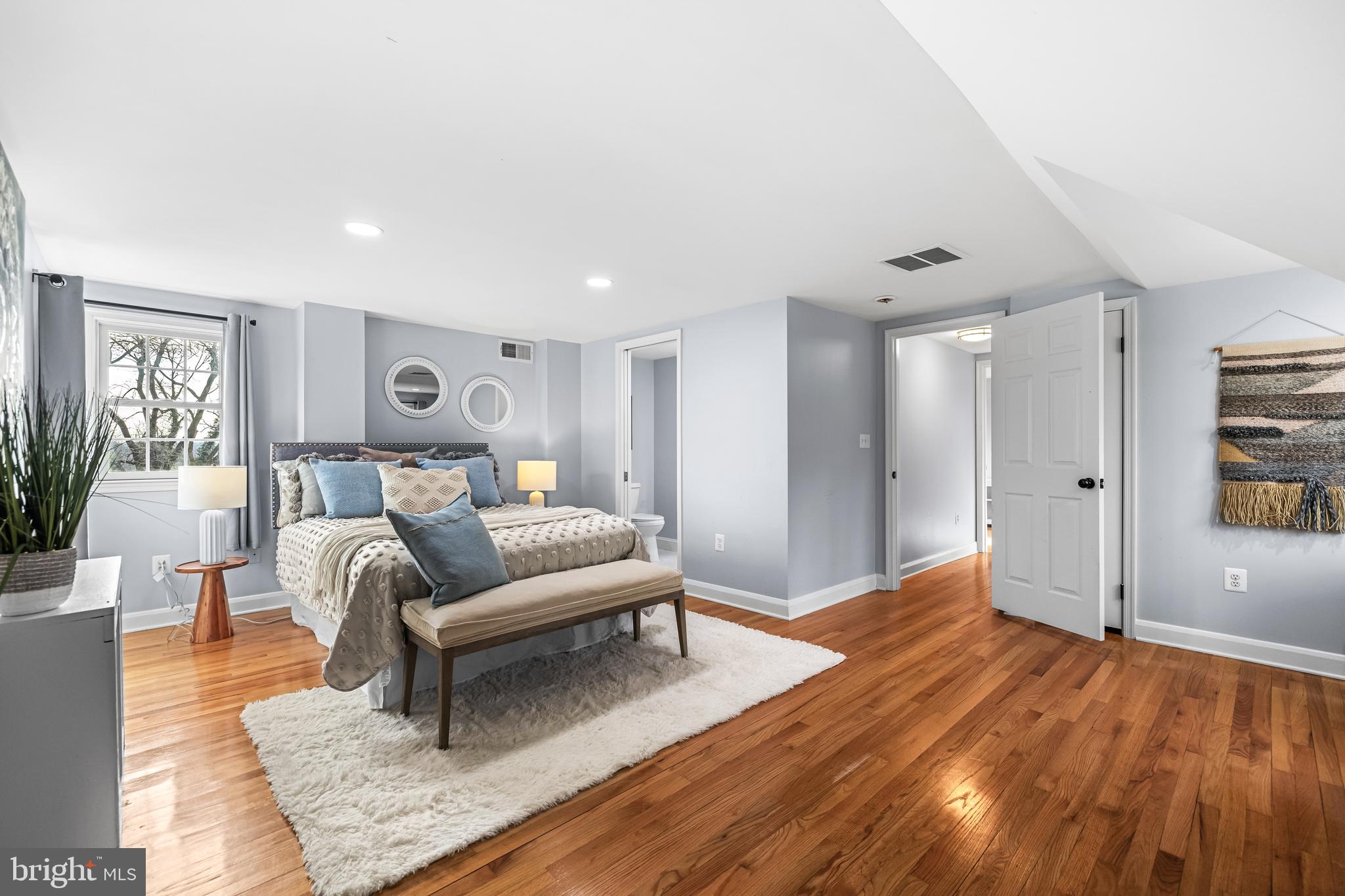 PHOENIX - Residential