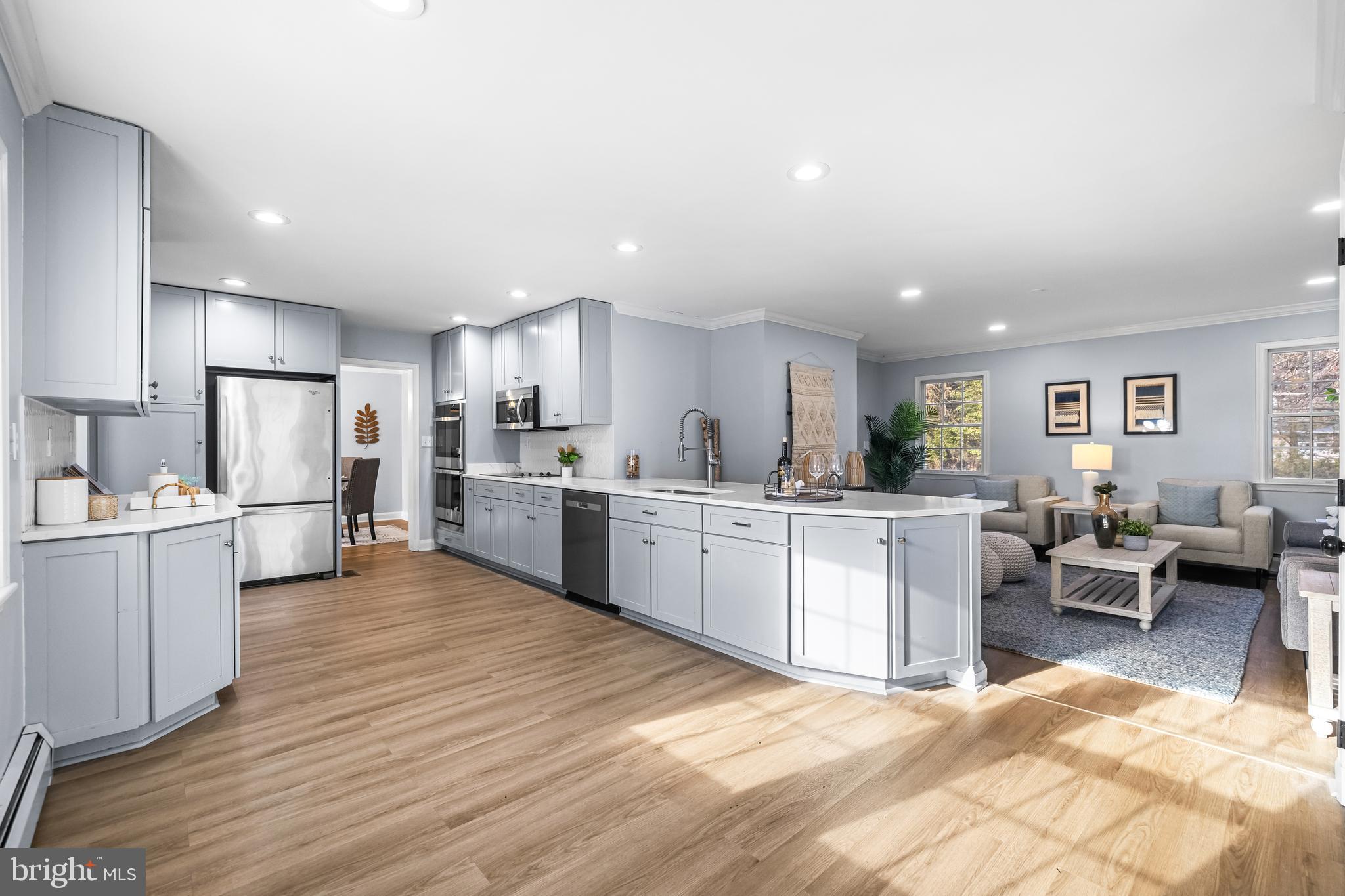 PHOENIX - Residential