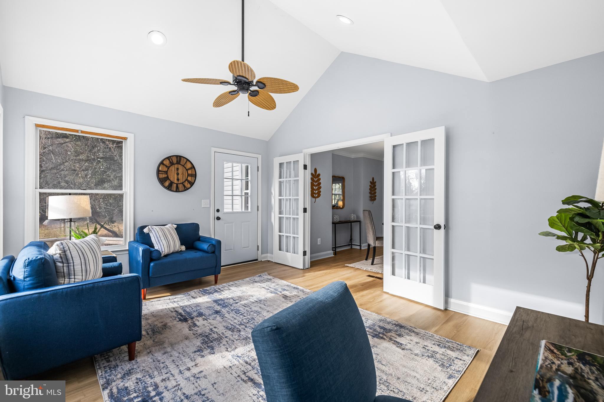 PHOENIX - Residential