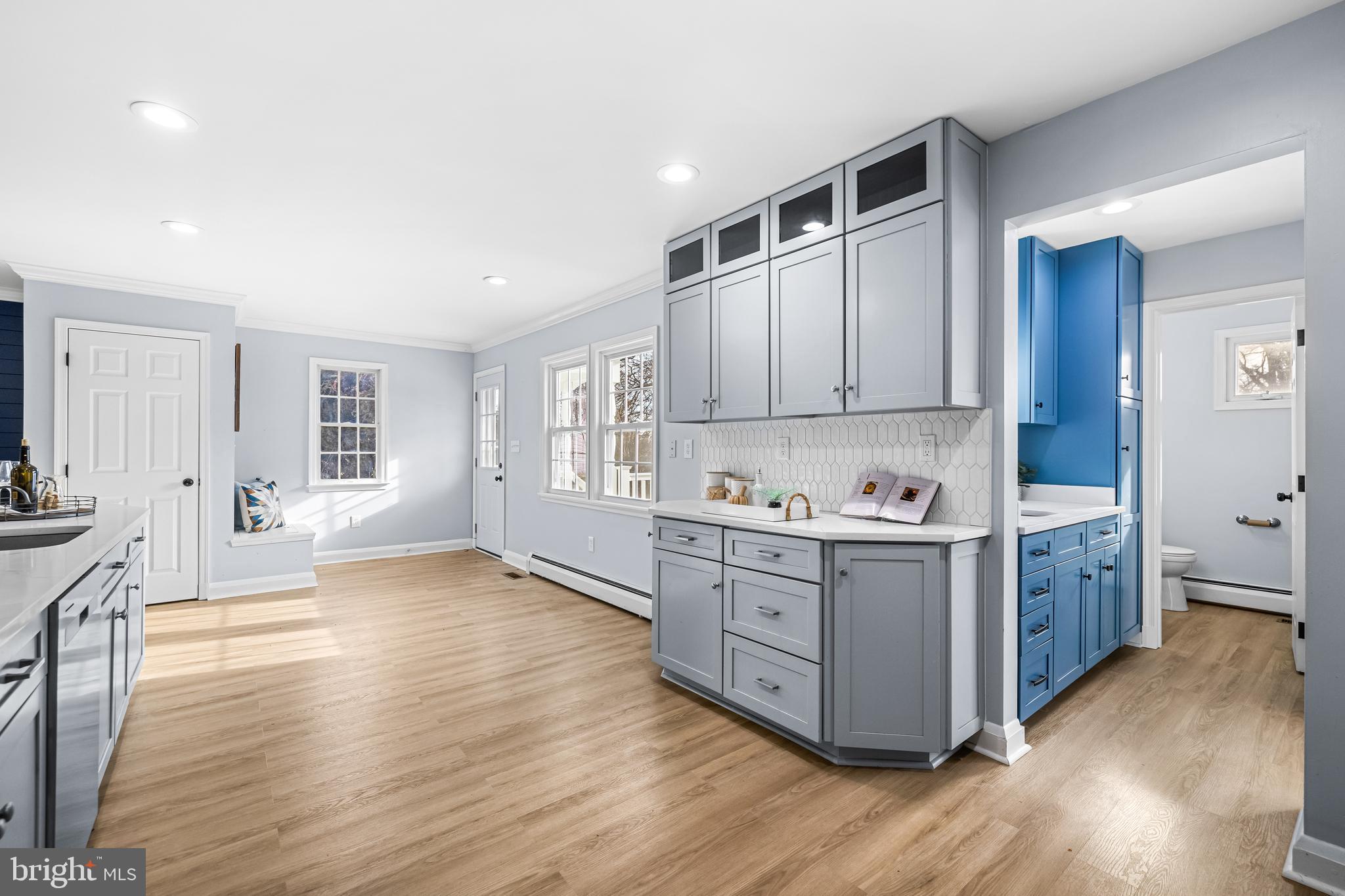 PHOENIX - Residential