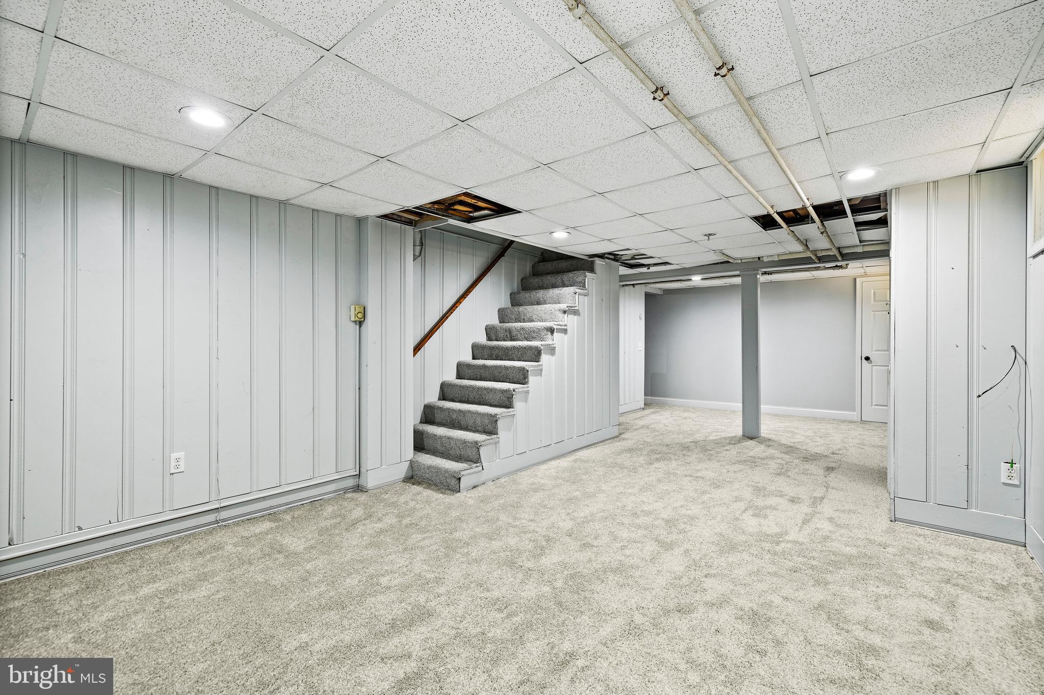 PHOENIX - Residential