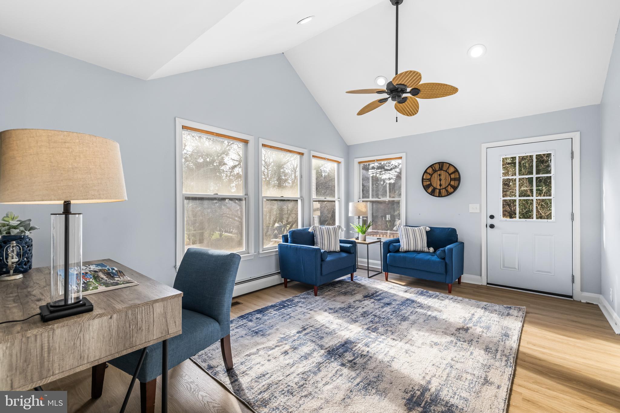 PHOENIX - Residential