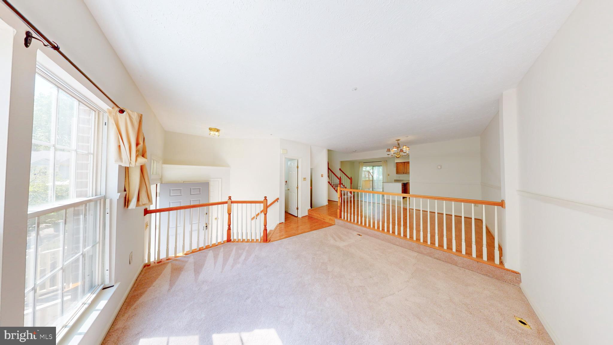 3038 FINSEL COURT