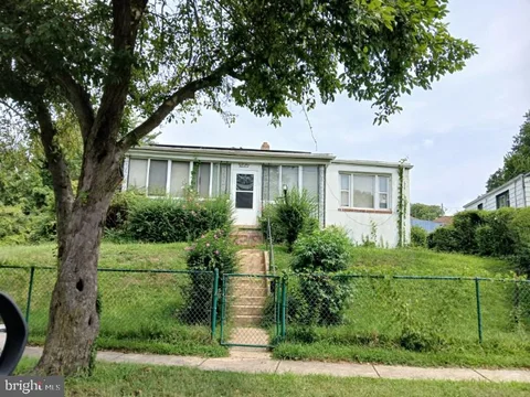 MLS: MDPG2216866