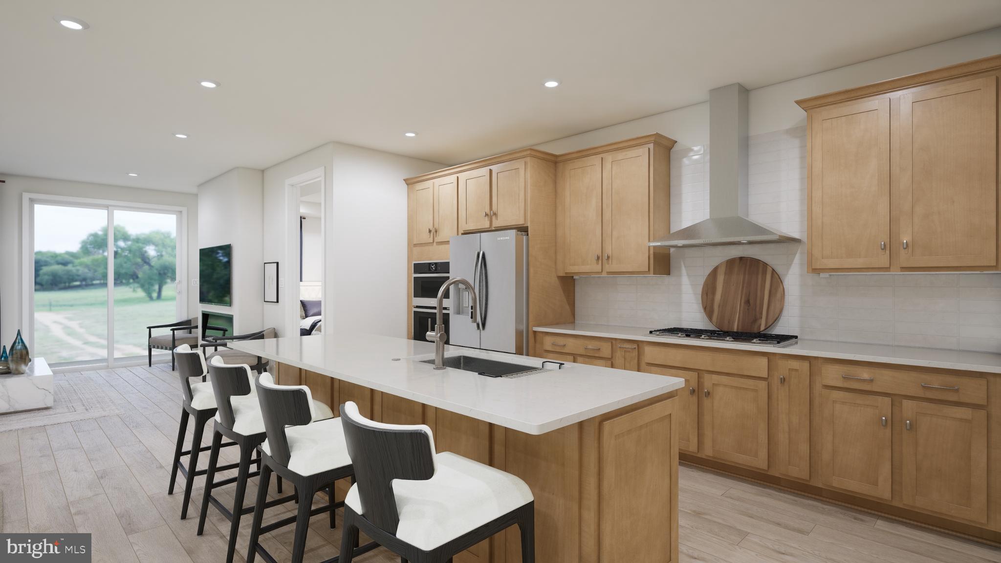 117 WAGTAIL LANE