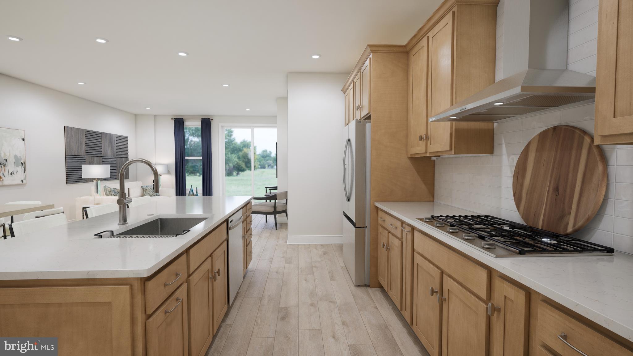 117 WAGTAIL LANE