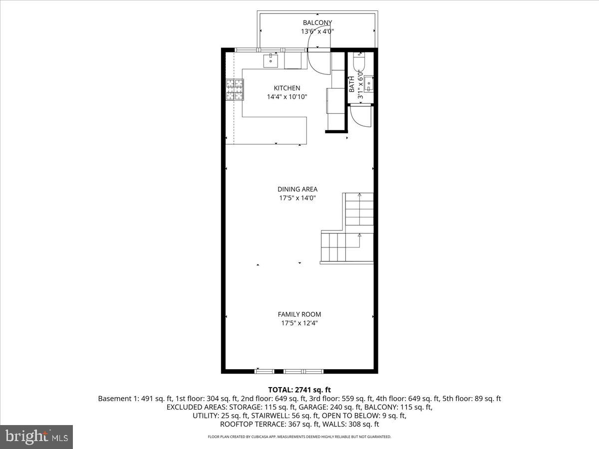 NORTHERN LIBERTIES - Residential