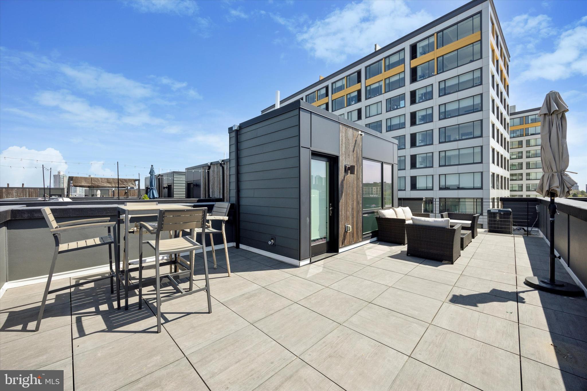 NORTHERN LIBERTIES - Residential