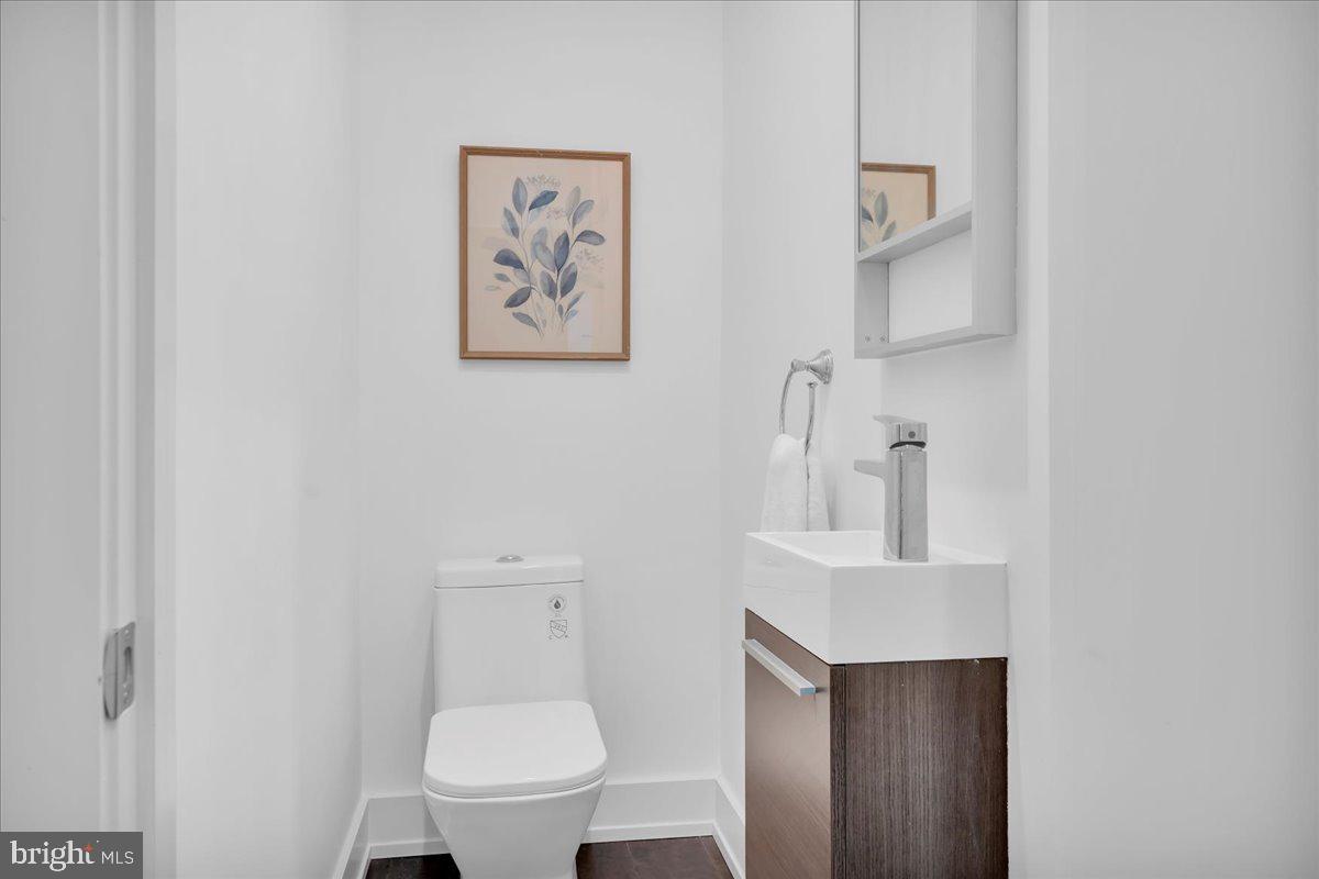 NORTHERN LIBERTIES - Residential