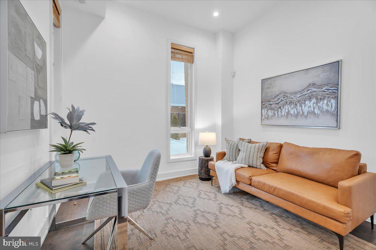 NORTHERN LIBERTIES - Residential