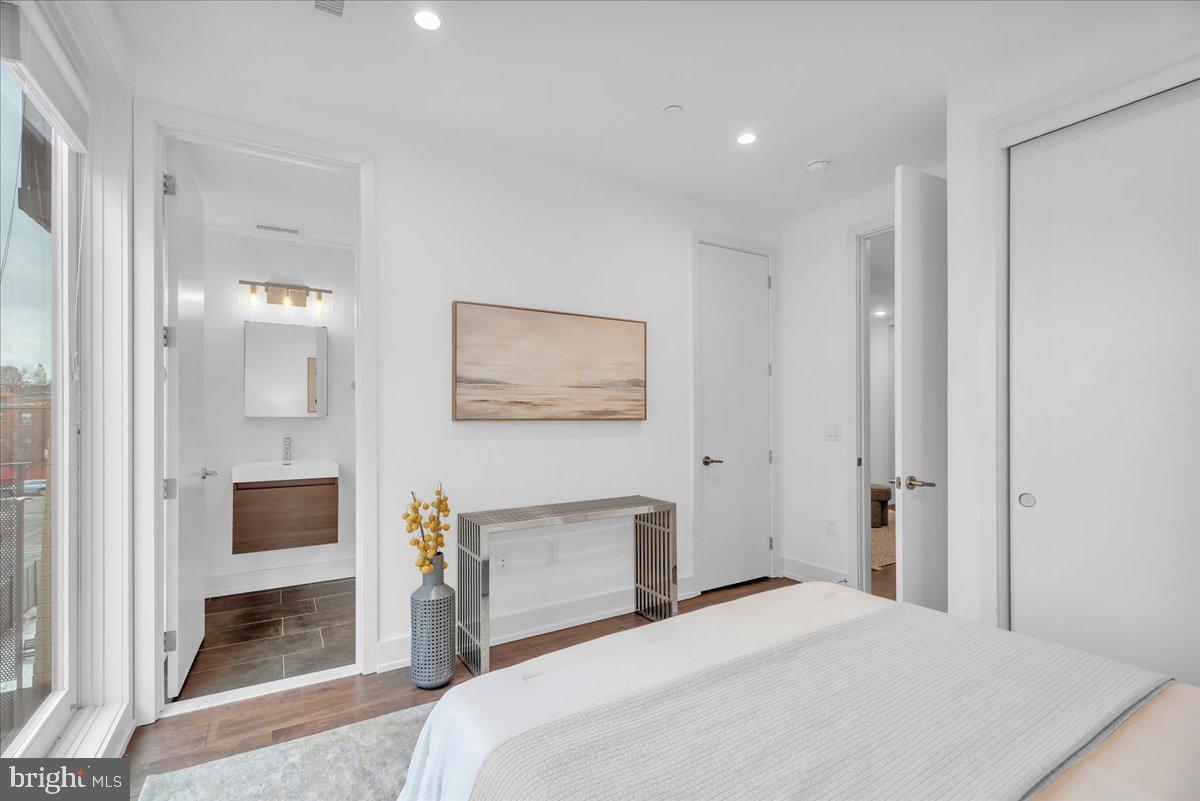 NORTHERN LIBERTIES - Residential