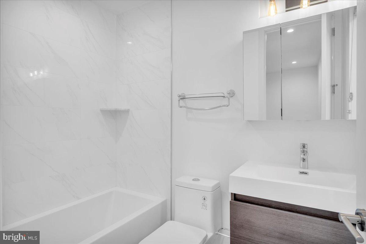 NORTHERN LIBERTIES - Residential