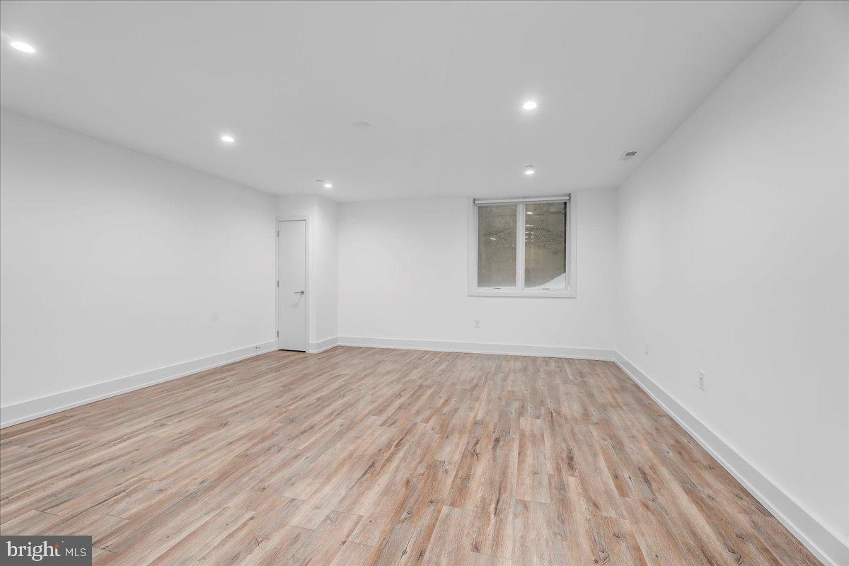 NORTHERN LIBERTIES - Residential