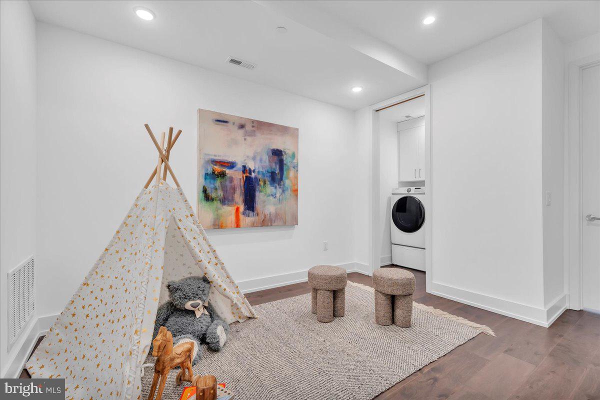 NORTHERN LIBERTIES - Residential