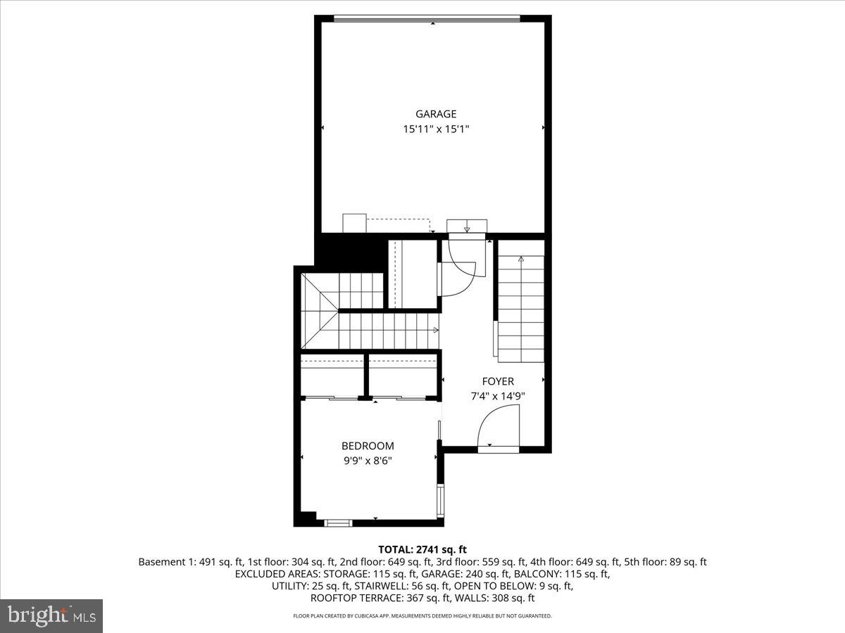 NORTHERN LIBERTIES - Residential