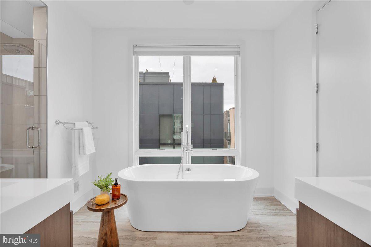 NORTHERN LIBERTIES - Residential