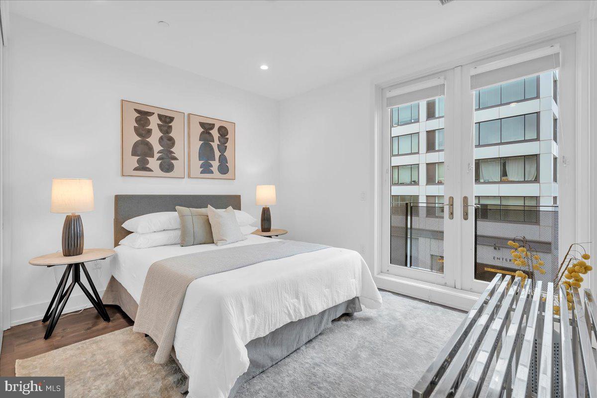 NORTHERN LIBERTIES - Residential