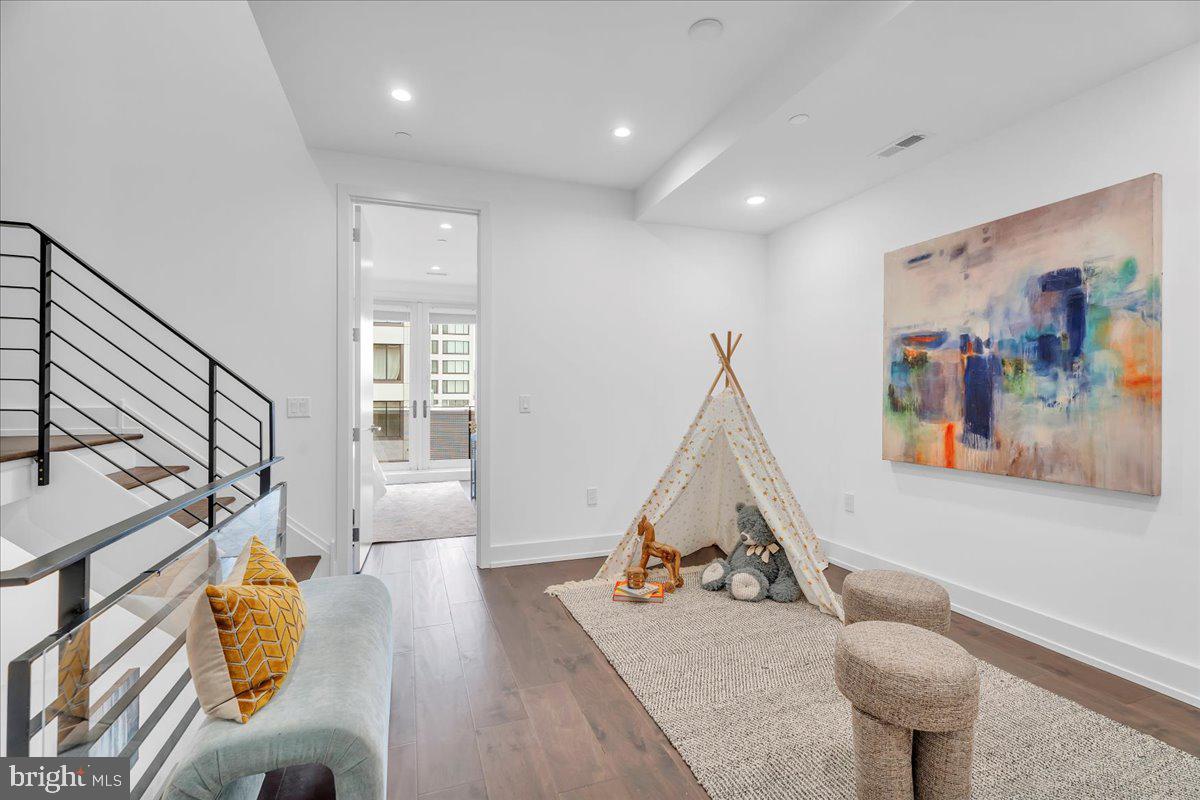 NORTHERN LIBERTIES - Residential