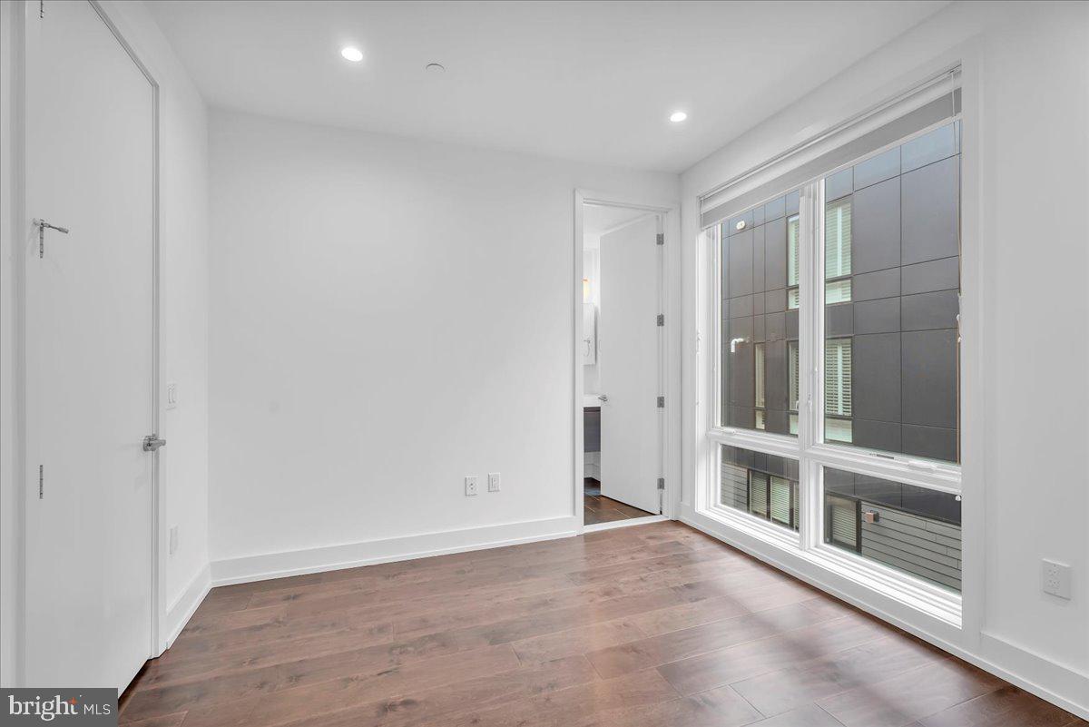 NORTHERN LIBERTIES - Residential