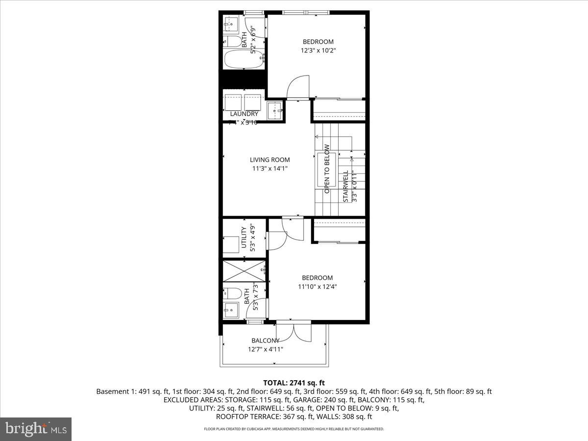 NORTHERN LIBERTIES - Residential