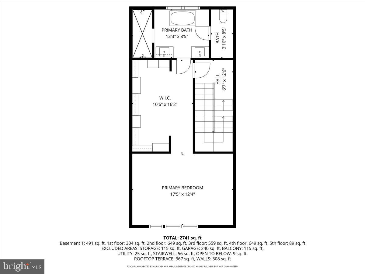 NORTHERN LIBERTIES - Residential