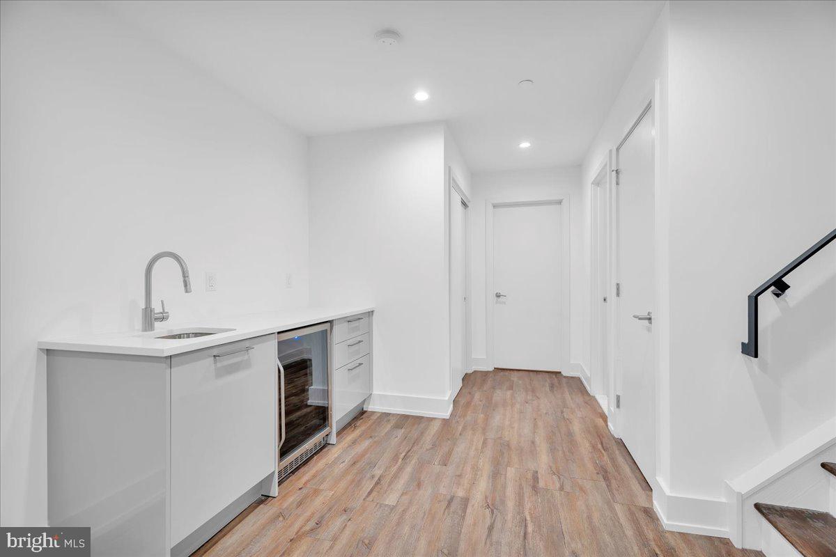 NORTHERN LIBERTIES - Residential