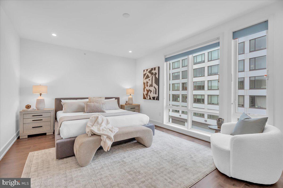 NORTHERN LIBERTIES - Residential