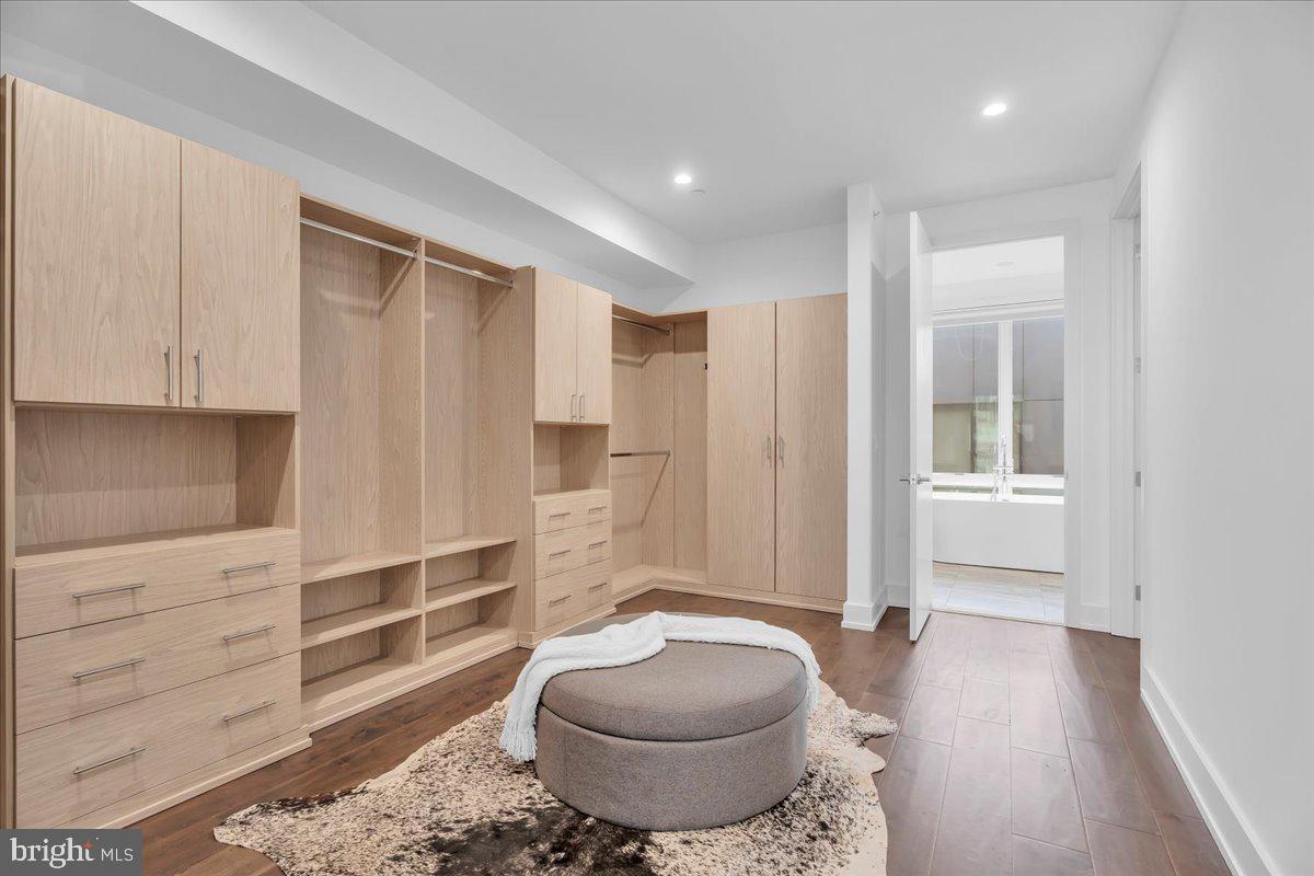 NORTHERN LIBERTIES - Residential