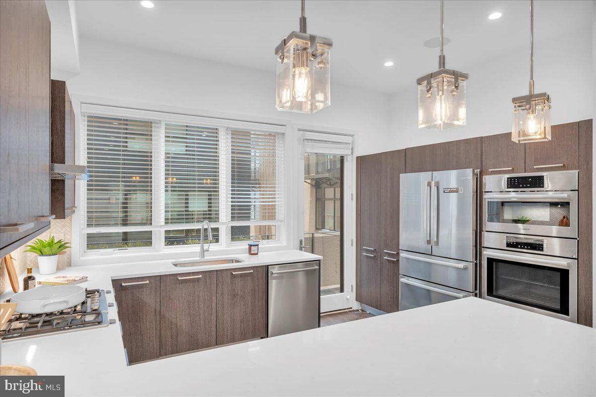 NORTHERN LIBERTIES - Residential