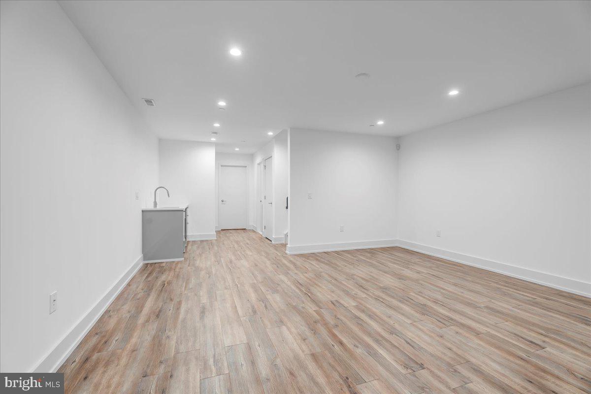 NORTHERN LIBERTIES - Residential